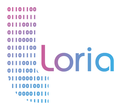 Loria